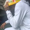 Ounce Hoody - Image 3