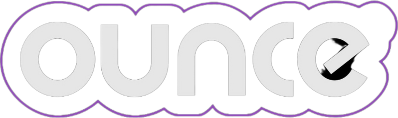 Ounce