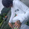 Ounce Hoody